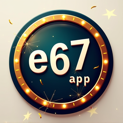 e67 app